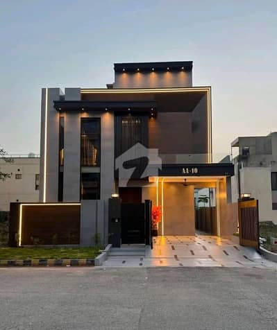 A Palatial Residence For Prime Location sale In Citi Housing Society Citi Housing Society