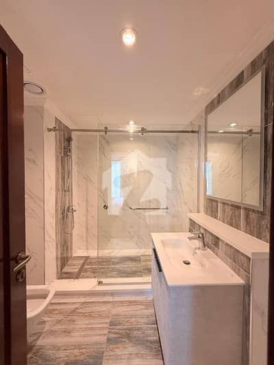 F-10 SUKH CHAIN LUXURY FURNISHED APARTMENT FOR RENT  Prime Location F-10, Islamabad