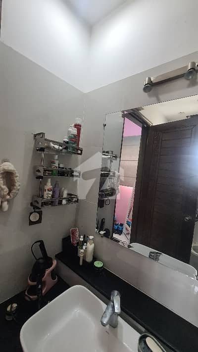 In Lahore You Can Find The Perfect Lower Portion For Rent