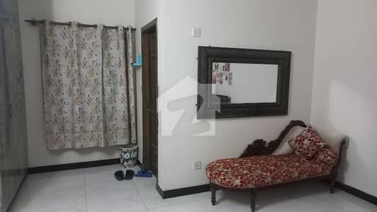 Pakistan Town phase 1 Double store House for sale
