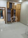 1 1