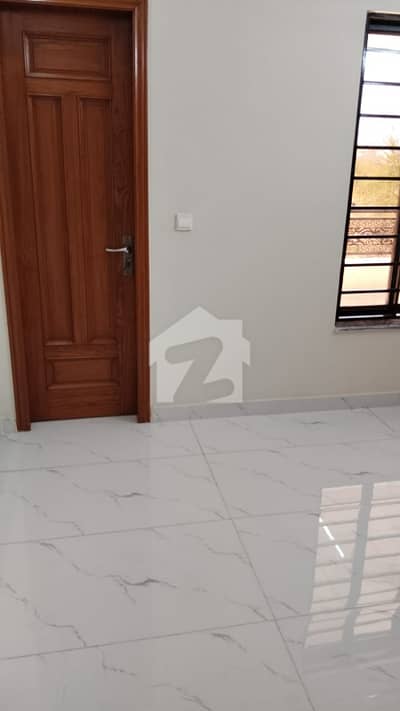 D 12-4 House For Sale Size 30x60 Investor Price D 12-4 House For Sale Size 30x60 Investor Price
