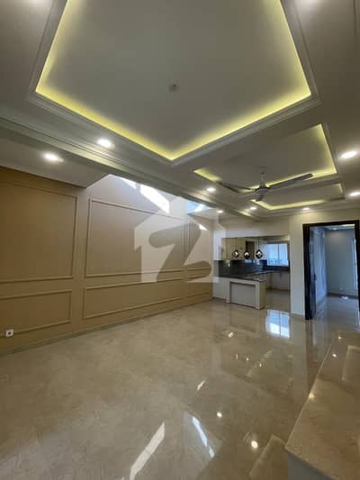 Bahria Enclave Islamabad 10 Marla Most Beautiful Brand New House Available For Sale. Just 1 Mnt Drive From the Main Entrance Bahria Enclave Islamabad 10 Marla Most Beautiful Brand New House Available For Sale. Just 1 Mnt Drive From the Main Entrance