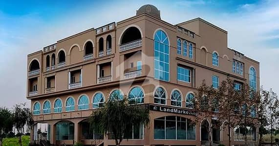 220 Sqr ft Shop For Sale in D Markaz 220 Sqr ft Shop For Sale in D Markaz