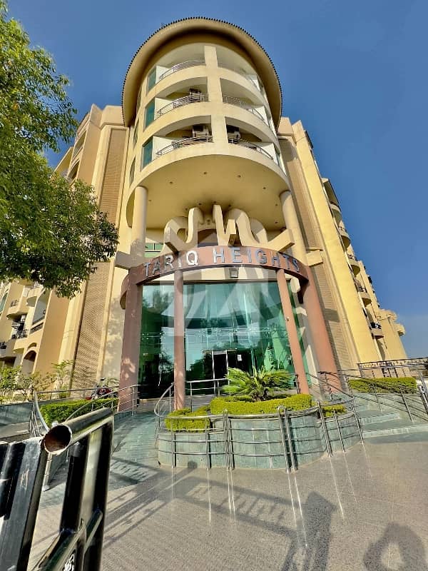 F11 Apartment For Sale F11 Apartment For Sale