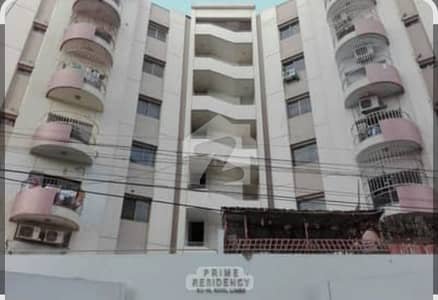 Civil Lines 3 Bedroom Apartment For Rent