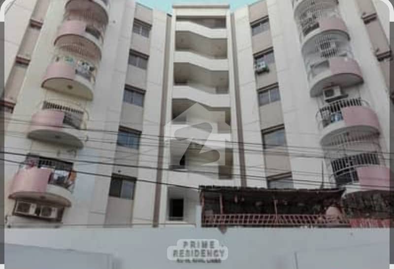 Civil Lines 3 Bedroom Apartment For Rent Civil Lines 3 Bedroom Apartment For Rent