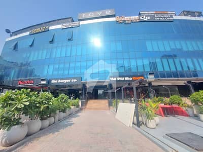 ایف ۔ 11 مرکز ایف ۔ 11,اسلام آباد میں 2 مرلہ دفتر 35.0 کروڑ میں برائے فروخت۔ ایف ۔ 11 مرکز ایف ۔ 11,اسلام آباد میں 2 مرلہ دفتر 35.0 کروڑ میں برائے فروخت۔