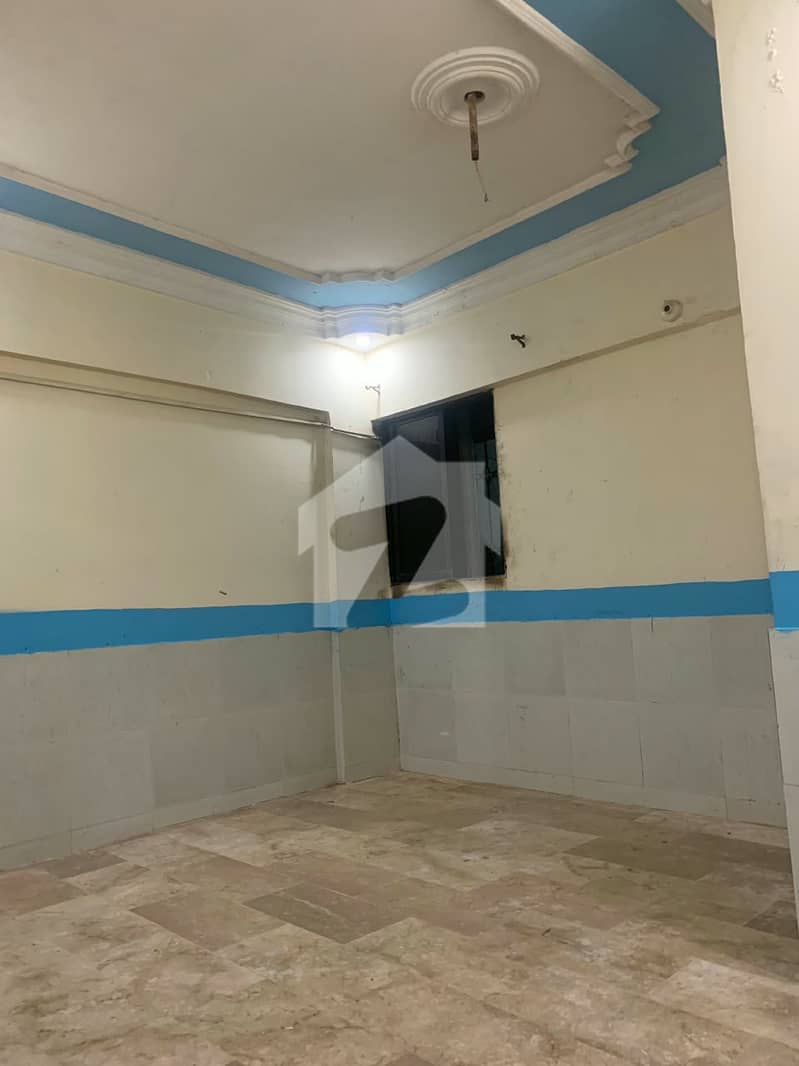 700 Square Feet Flat In Punjab Chorwrangi Is Available 700 Square Feet Flat In Punjab Chorwrangi Is Available