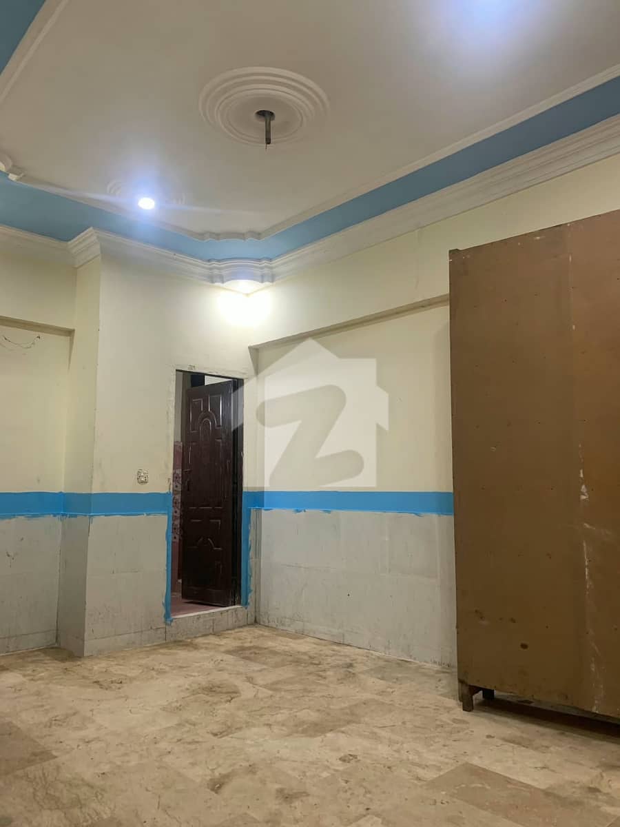 2 2