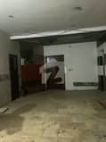 13 13