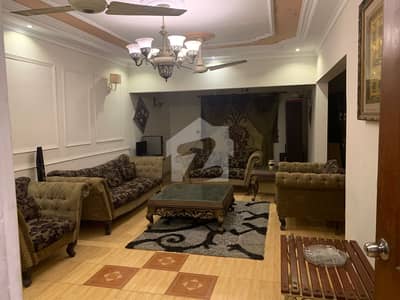 House Is Available For sale In DHA Phase 5 House Is Available For sale In DHA Phase 5