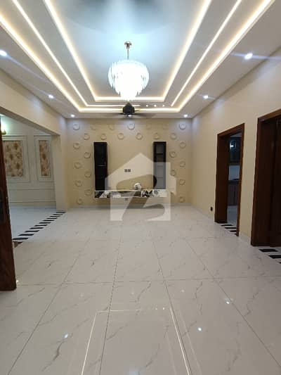 Brand New House Available For Sale