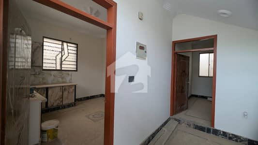 HOUSE FOR SALE GOLD REGULAR BLOCK NORTH TOWN RESIDENCY PHASE 1