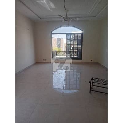 Behria Enclave Islamabad 1 Kanal Brand New Upper Portion Available For Rent