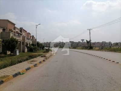 ڈی ایچ اے ویلی - منگولیا سیکٹر ڈی ایچ اے ویلی,ڈی ایچ اے ڈیفینس,اسلام آباد میں 4 مرلہ کمرشل پلاٹ 95.0 لاکھ میں برائے فروخت۔