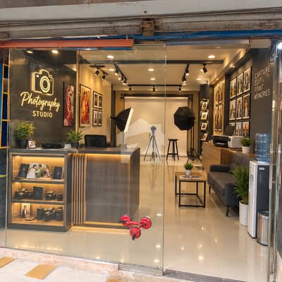 گلشنِ اقبال - بلاک 13 اے گلشنِ اقبال,گلشنِ اقبال ٹاؤن,کراچی میں 1 مرلہ Studio دکان 78.0 ہزار میں کرایہ پر دستیاب ہے۔ گلشنِ اقبال - بلاک 13 اے گلشنِ اقبال,گلشنِ اقبال ٹاؤن,کراچی میں 1 مرلہ Studio دکان 78.0 ہزار میں کرایہ پر دستیاب ہے۔