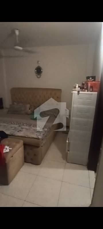 2 2