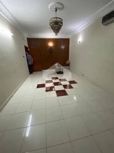 240 Yds Ground Floor Portion For Rent In Block 15 Jauhar 240 Yds Ground Floor Portion For Rent In Block 15 Jauhar