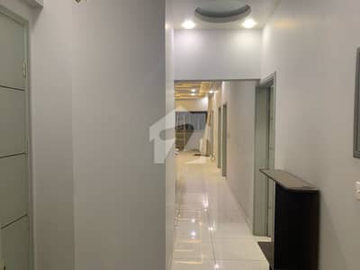 Flat For Rent Flat For Rent
