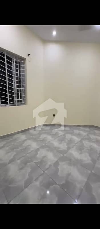 BUNGALOW FOR RENT PHASE 7 EXTENSION 1+2+DRAWING