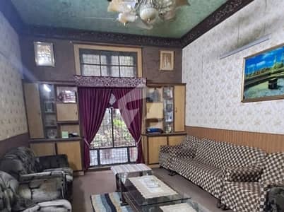 Ideal Prime Location 10 Marla Upper Portion Available In Faisal Town, Faisal Town