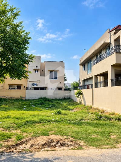 Plot No-693/47 Block D - 5 Marla Plot On Top Location of Phase 9 Town DHA Lahore For Urgent Sale Plot No-693/47 Block D - 5 Marla Plot On Top Location of Phase 9 Town DHA Lahore For Urgent Sale