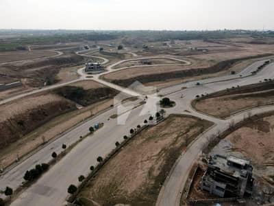 ڈی ایچ اے فیز 3 ۔ بلاک بی ڈی ایچ اے ڈیفینس فیز 3,ڈی ایچ اے ڈیفینس,اسلام آباد میں 7 مرلہ کمرشل پلاٹ 6.0 کروڑ میں برائے فروخت۔ ڈی ایچ اے فیز 3 ۔ بلاک بی ڈی ایچ اے ڈیفینس فیز 3,ڈی ایچ اے ڈیفینس,اسلام آباد میں 7 مرلہ کمرشل پلاٹ 6.0 کروڑ میں برائے فروخت۔