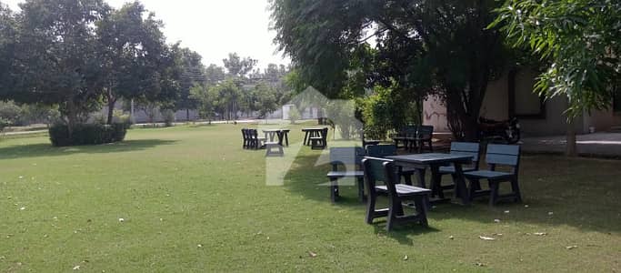 بیکن ہاؤس سوسائٹی لاہور میں 10 مرلہ رہائشی پلاٹ 1.85 کروڑ میں برائے فروخت۔