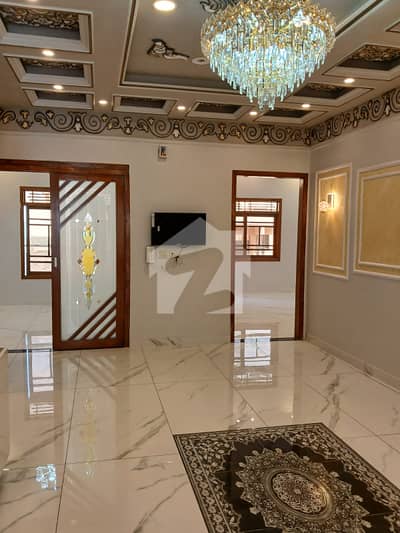 گلشنِ اقبال - بلاک 1 گلشنِ اقبال,گلشنِ اقبال ٹاؤن,کراچی میں 4 کمروں کا 11 مرلہ زیریں پورشن 3.8 کروڑ میں برائے فروخت۔ گلشنِ اقبال - بلاک 1 گلشنِ اقبال,گلشنِ اقبال ٹاؤن,کراچی میں 4 کمروں کا 11 مرلہ زیریں پورشن 3.8 کروڑ میں برائے فروخت۔