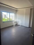 20 20