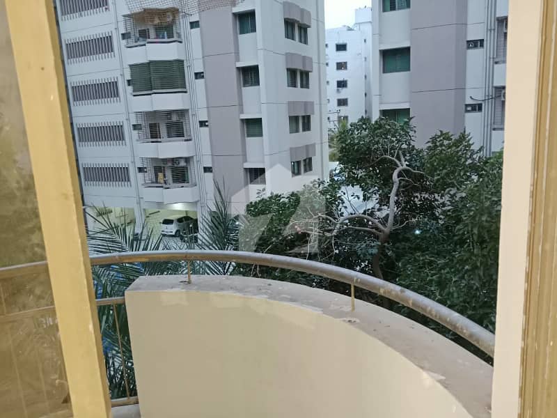 Civil lines 3 bedroom apartment for rent Civil lines 3 bedroom apartment for rent