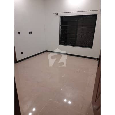 In National Police Foundation Kanal Upper Portion 3bedroom Rent Dimnd 95000 In National Police Foundation Kanal Upper Portion 3bedroom Rent Dimnd 95000