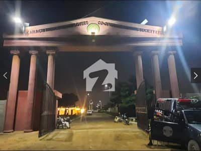 کراچی ہائی کورٹ سوسائٹی سکیم 33 - سیکٹر 54-اے,سکیم 33,کراچی میں 5 مرلہ رہائشی پلاٹ 60.0 لاکھ میں برائے فروخت۔ کراچی ہائی کورٹ سوسائٹی سکیم 33 - سیکٹر 54-اے,سکیم 33,کراچی میں 5 مرلہ رہائشی پلاٹ 60.0 لاکھ میں برائے فروخت۔