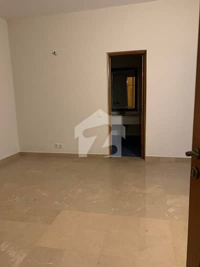 3 Rooms Portion Available For Rent 3 Rooms Portion Available For Rent
