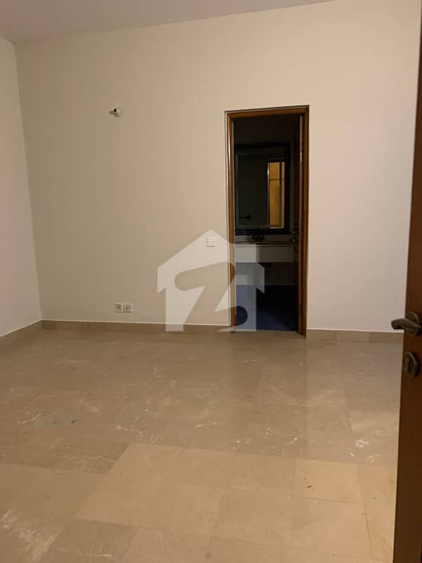 3 Rooms Portion Available For Rent 3 Rooms Portion Available For Rent