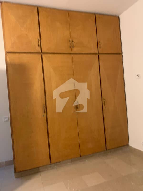 2 2