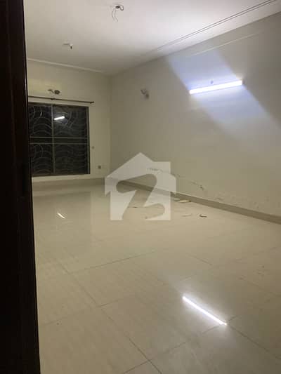 10 MARLA LOWER PORTION AVAILABLE FOR RENT