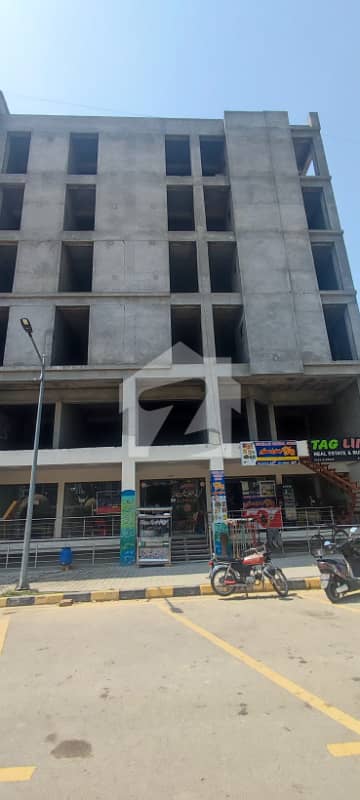 فیصل ہلز - بلاک اے فیصل ہلز,اسلام آباد میں 1 مرلہ Studio دکان 1.2 کروڑ میں برائے فروخت۔ فیصل ہلز - بلاک اے فیصل ہلز,اسلام آباد میں 1 مرلہ Studio دکان 1.2 کروڑ میں برائے فروخت۔
