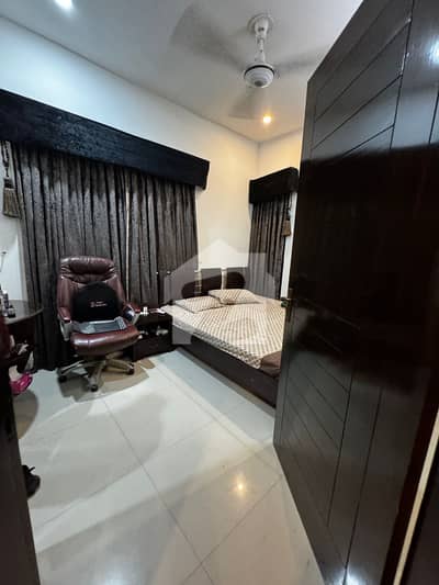 PREMIUM CORNER & WEST OPEN BUNGALOW FOR SALE