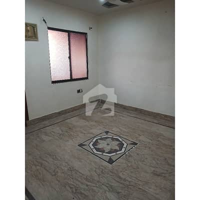 Dhoraji Colony Flat For Rent 2 Bed Drawing