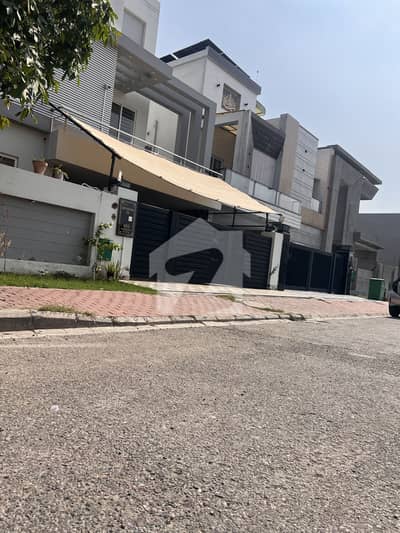 10 Marla Residential Plot for Sale in Talha Block, Bahria Town Lahore 10 Marla Residential Plot for Sale in Talha Block, Bahria Town Lahore
