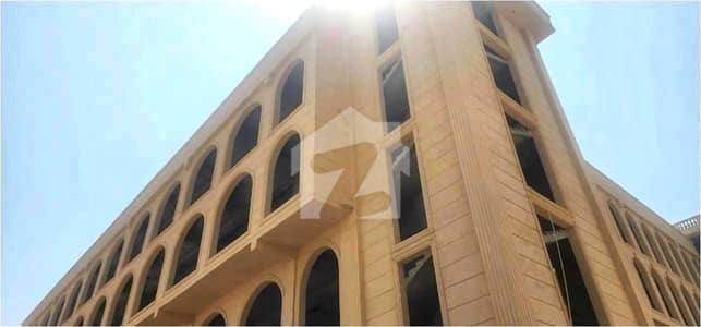 پشاور روڈ راولپنڈی میں 28 کنال Studio عمارت 50.0 لاکھ میں کرایہ پر دستیاب ہے۔ پشاور روڈ راولپنڈی میں 28 کنال Studio عمارت 50.0 لاکھ میں کرایہ پر دستیاب ہے۔