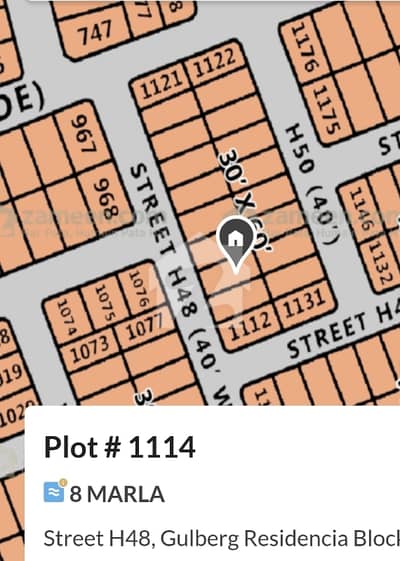 Top Location Pair Plot At Cutting Area Is Up For Sale