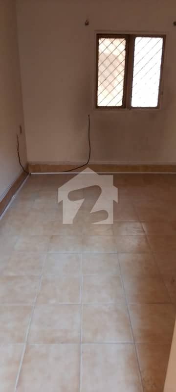 Ground Portion Available For Rent