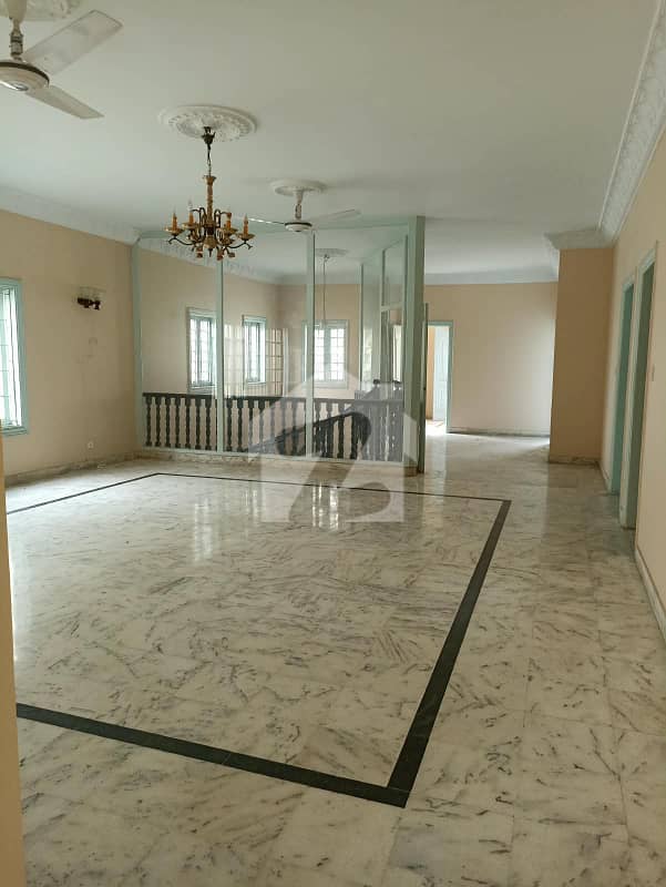 PRIME LOCATION 500 YARDS BUNGALOW FOR SALE PRIME LOCATION 500 YARDS BUNGALOW FOR SALE