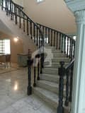 14 14