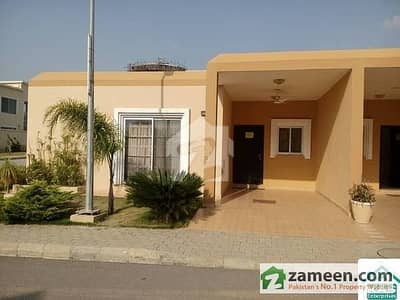 House 5 Marla For Rent In Oleander Sector - DHA Homes Dha Home Oleander Sector Block B