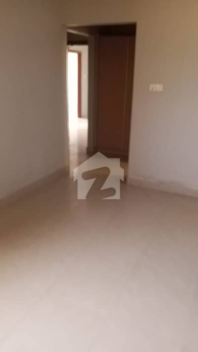 Flat For Sale Creek Vista Flat For Sale Creek Vista