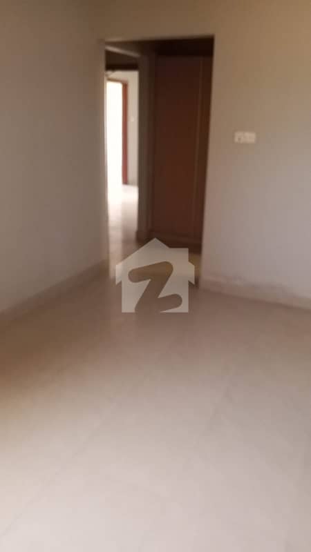 Flat For Sale Creek Vista Flat For Sale Creek Vista